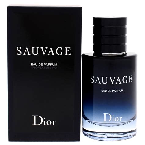 dior sauvage 香精|Dior dip suvage.